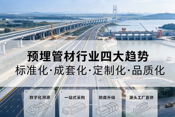 加查行业发展趋势总结