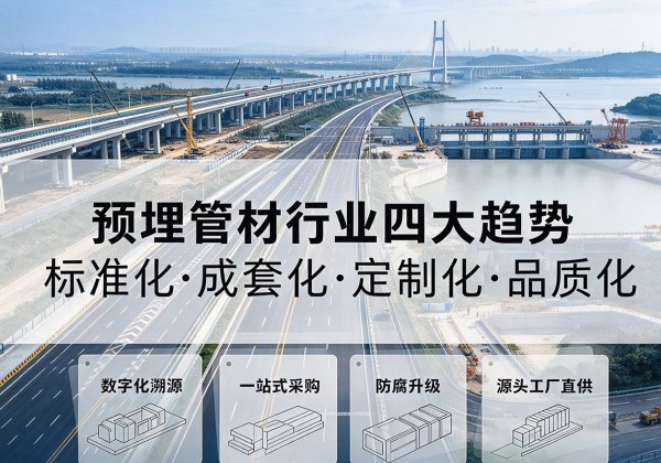 加查行业发展趋势总结